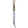 Suszarko-lokówka Shark HD440PLEU purple