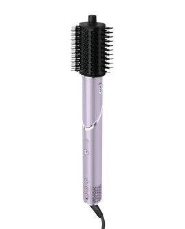 Suszarko-lokówka Shark HD440PLEU purple