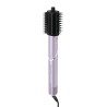 Suszarko-lokówka Shark HD440PLEU purple