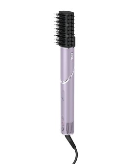 Suszarko-lokówka Shark HD440PLEU purple