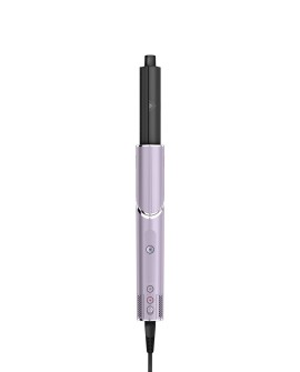 Suszarko-lokówka Shark HD440PLEU purple
