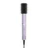 Suszarko-lokówka Shark HD440PLEU purple