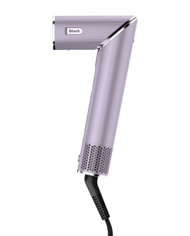 Suszarko-lokówka Shark HD440PLEU purple