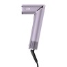 Suszarko-lokówka Shark HD440PLEU purple