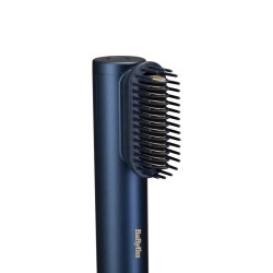 Suszarka do włosów BABYLISS...