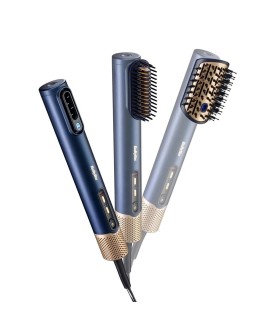 Suszarka do włosów BABYLISS AS6550CE