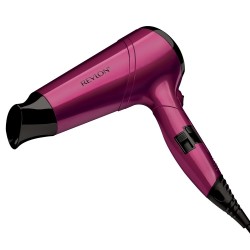 Revlon RVDR5229E suszarka...