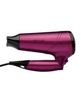 Revlon RVDR5229E suszarka do włosów 2200 W Różowy