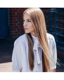 Revlon RVDR5229E suszarka do włosów 2200 W Różowy