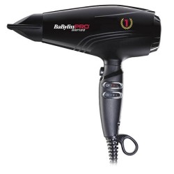 Suszarka do włosów BABYLISS...