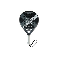 KOOR F-P2I340030 rakieta...