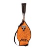 Talbot-Torro Badminton Set Speed 2200