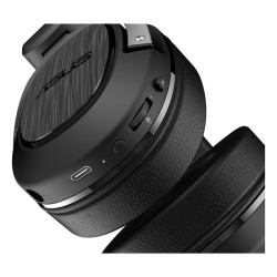 ASUS TUF Gaming H3 - zestaw...