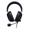 Razer RZ04-03240900-R3M1 słuchawki/zestaw słuchawkowy Bezprzewodowy Opaska na głowę Gaming Bluetooth Czarny