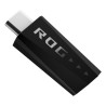 Zestaw słuchawkowy ASUS ROG Delta II