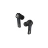 ASUS ROG Cetra True Wireless Słuchawki True Wireless Stereo (TWS) Douszny Gaming Bluetooth Czarny