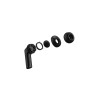 ASUS ROG Cetra True Wireless Słuchawki True Wireless Stereo (TWS) Douszny Gaming Bluetooth Czarny