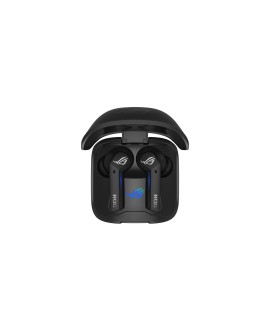 ASUS ROG Cetra True Wireless Słuchawki True Wireless Stereo (TWS) Douszny Gaming Bluetooth Czarny