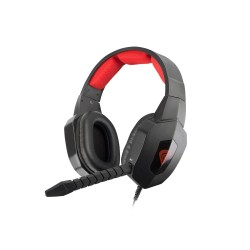 GENESIS H59 Zestaw...