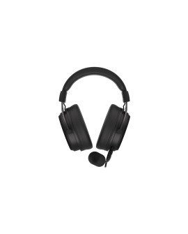 Słuchawki ENDORFY Viro Plus USB
