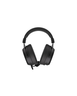 Słuchawki ENDORFY Viro Plus USB