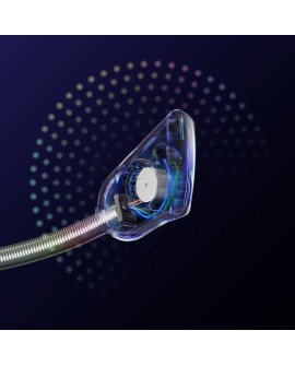 Steelseries Arctis Nova 7P Zestaw słuchawkowy Przewodowy i Bezprzewodowy Opaska na głowę Gaming USB Type-C Bluetooth Czarny,
