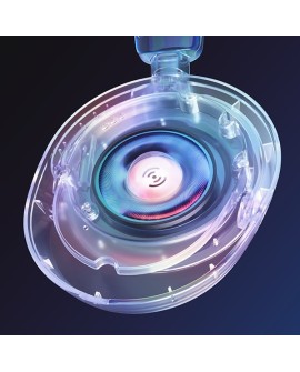 Steelseries Arctis Nova 1 Zestaw słuchawkowy Przewodowa Opaska na głowę Gaming Czarny