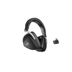 ASUS ROG Delta S Wireless...