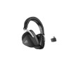 ASUS ROG Delta S Wireless Zestaw słuchawkowy Bezprzewodowy Opaska na głowę Gaming Bluetooth Czarny