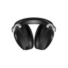 ASUS ROG Delta S Wireless Zestaw słuchawkowy Bezprzewodowy Opaska na głowę Gaming Bluetooth Czarny