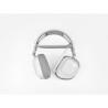 Słuchawki Corsair HS80 RGB Wireless White