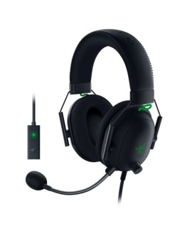 Słuchawki Razer Blackshark V2