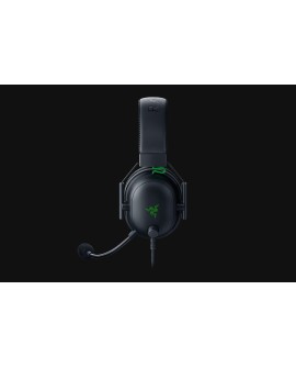 Słuchawki Razer Blackshark V2