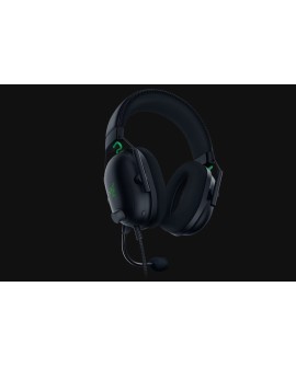 Słuchawki Razer Blackshark V2