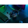 Słuchawki Razer Blackshark V2