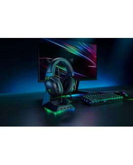 Słuchawki Razer Blackshark V2