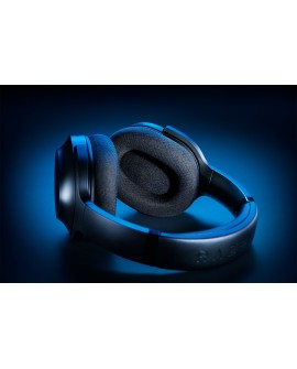 Słuchawki Razer Barracuda Black