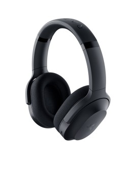 Słuchawki Razer Barracuda Black