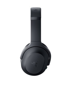 Słuchawki Razer Barracuda Black