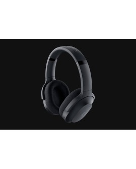 Słuchawki Razer Barracuda Black