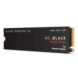 Dysk SSD WD Black SN7100...