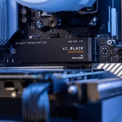 Dysk SSD WD Black SN7100...