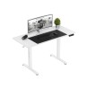 Biurko elektryczne MA-Leader 7.0 White