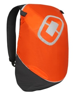 OGIO POKROWIEC PRZECIWDESZCZOWY NO DRAG RAINCOVER NA PLECAKI MACH P/N: 122014_205
