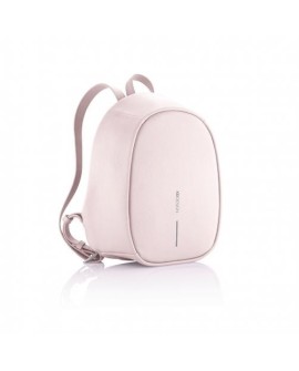 XD DESIGN PLECAK ANTYKRADZIEŻOWY BOBBY ELLE FASHION RÓŻOWY P/N: P705.224
