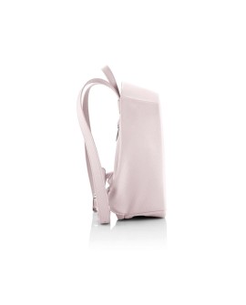 XD DESIGN PLECAK ANTYKRADZIEŻOWY BOBBY ELLE FASHION RÓŻOWY P/N: P705.224