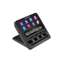 Elgato Stream Deck +...