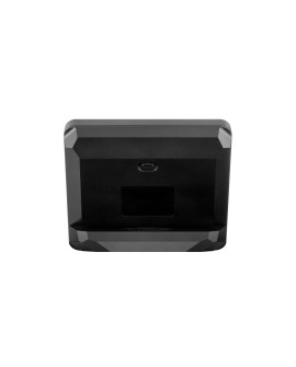 Elgato Stream Deck + Bearbeitung