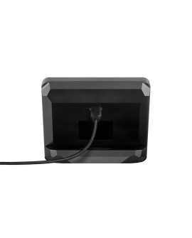 Elgato Stream Deck + Bearbeitung