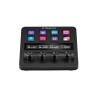Elgato Stream Deck + Bearbeitung